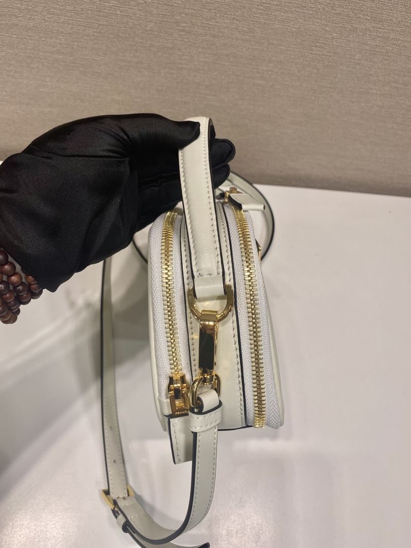 Pra*a satchel bags